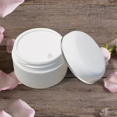80g de crème de perte de poids naturelle pour corps mince