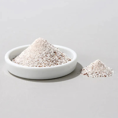 OEM Forme de gluten Perte de poids Probiotiques SOD Enzymes poudre Alimentation Soins de santé