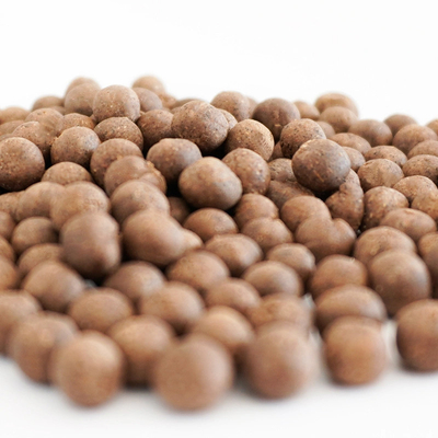 Sélénium supplément de vitamines en comprimés en capsules