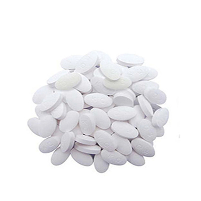 OEM / ODM Tablettes à mâcher Acérolles Vc tranches bonbons pressés