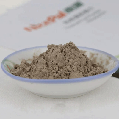 Poudre d'enzymes Noni fraîche pour poudre de boissons solides