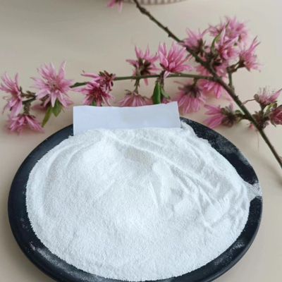 Na2co3 99% de carbonate de sodium en poudre Soude Cendre Solides légers
