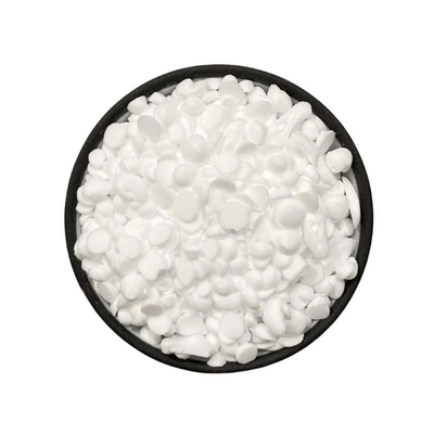 Matrice pharmaceutique cosmétique 36653-82-4 Alcool hexadecanol Alcool cétyle solide