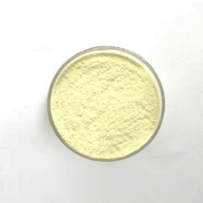 Supplément naturel Extrait de feuille de thé vert de haute qualité 98% de poudre de polyphénols de thé